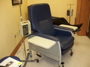 Medical Recliners | Medical Recliner Care and Maintenance